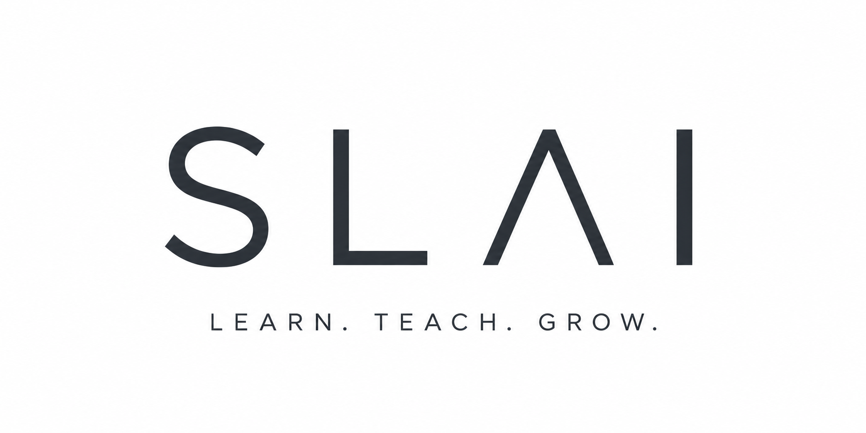 SLAI